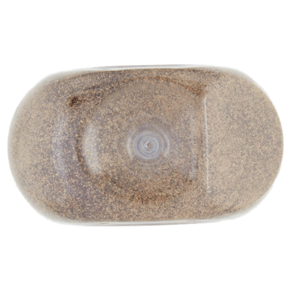 La Drogheria 1880 Pepe Nero Macinato 110 g