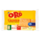 Oro Saiwa biscotti secchi Classici - 250 g