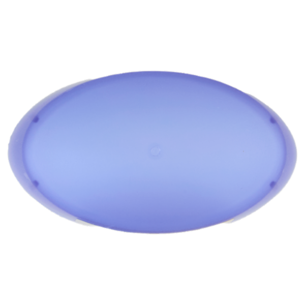 Dove advanced Care original anti-perspirant 50 ml