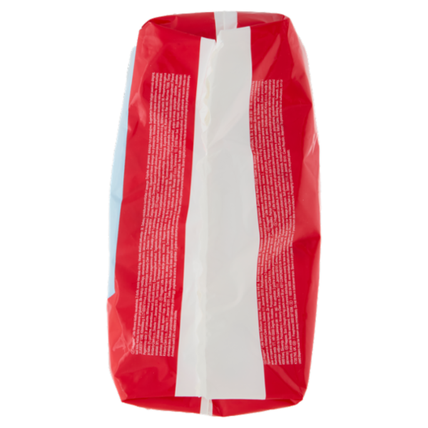 Huggies Little Movers Pannolini 3 4-9 Kg 56 pz