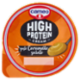 cameo High Protein Cream gusto Caramello salato 200 g