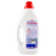 DIXAN Liquido Lavanda 24 Lavaggi 1.080 ml