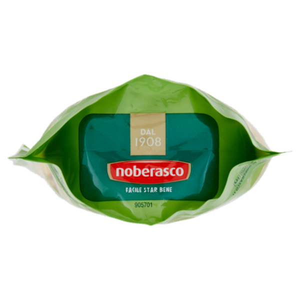 noberasco Mandorle Pelate 350 g