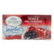 L'Angelica Smoothie Cold Infusion Infuso a Freddo Mora & Melograno 18 Filtri 33.3 g