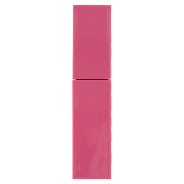 Maybelline New York Super Stay Vinyl Ink Pinks Upbeat 155