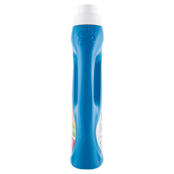 Ace Detersivo Liquido Disinfettante 17 Lavaggi 935 ml