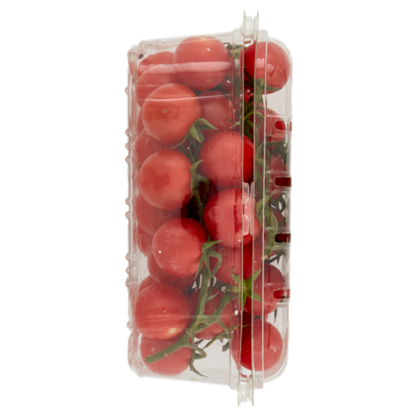 Selex Natura Chiama Pomodoro Ciliegino 500 g