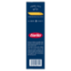 Barilla Pasta Penne Lisce n.71 500g