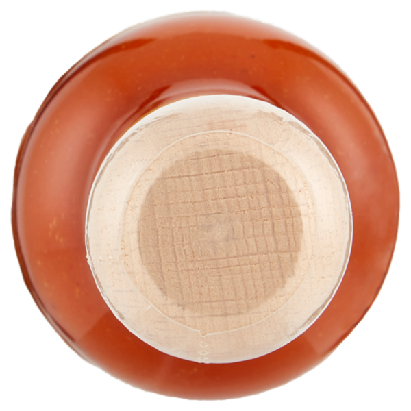 Cholula Hot Sauce Original 150 ml