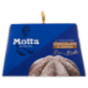Motta il Pandoro Cioccolato e Cocco 800 g