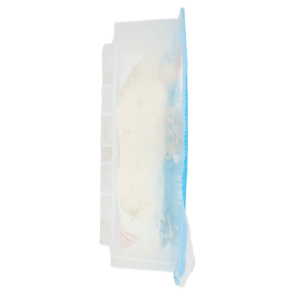 Consilia Primo Sale 180 g