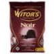 Witor's Noir Cioccolato Fondente con Scaglie di Fave di Cacao 200 g