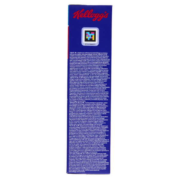 Kellogg's Frosties 330 g