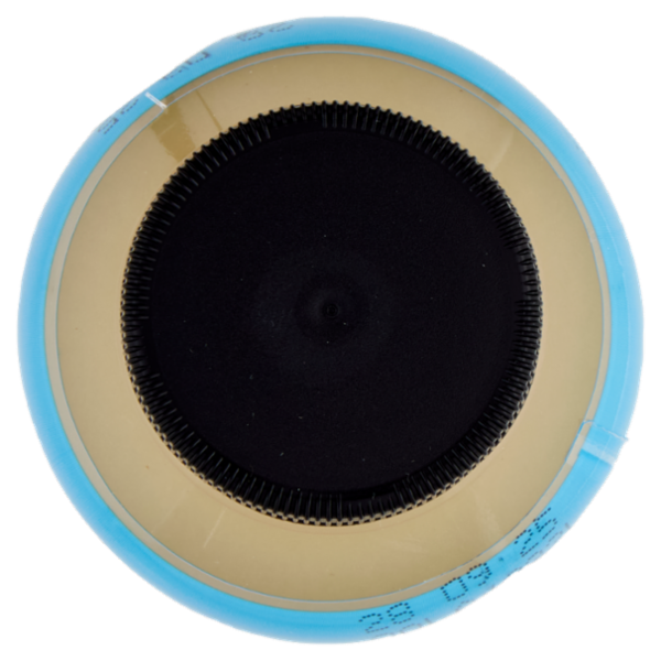 San Benedetto Succoso Zero Pera Banana Ananas 0,40 L