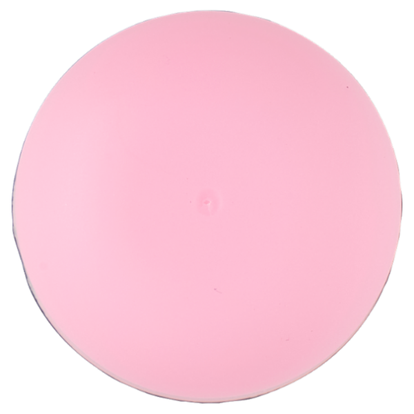 Malizia Profumo d'Intesa Intense Seduction Parfum Deodorant 100 mL