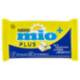 NESTLÉ MIO Formaggino Plus (6 formaggini) 125g