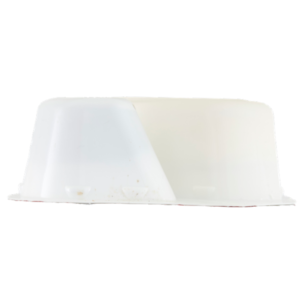 Oh my Yomo! Yogurt Bianco Più Biscottini al Cioccolato 140 g