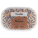 Consilia Gelato Variegato Tiramisù 500 g