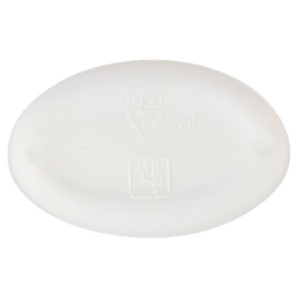 Selex Ego Doccia Schiuma Energizzante con Estratti Bio di Goji e Arancio 300 ml