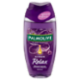 Palmolive bagnoschiuma Aroma Essence Ultimate Relax 220 ml