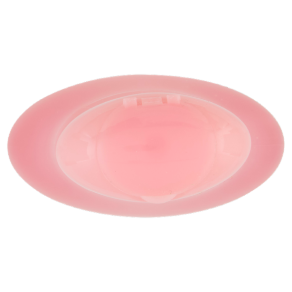 Venus Gel Doccia addolcente rosa & aloe 250 mL + 50 mL