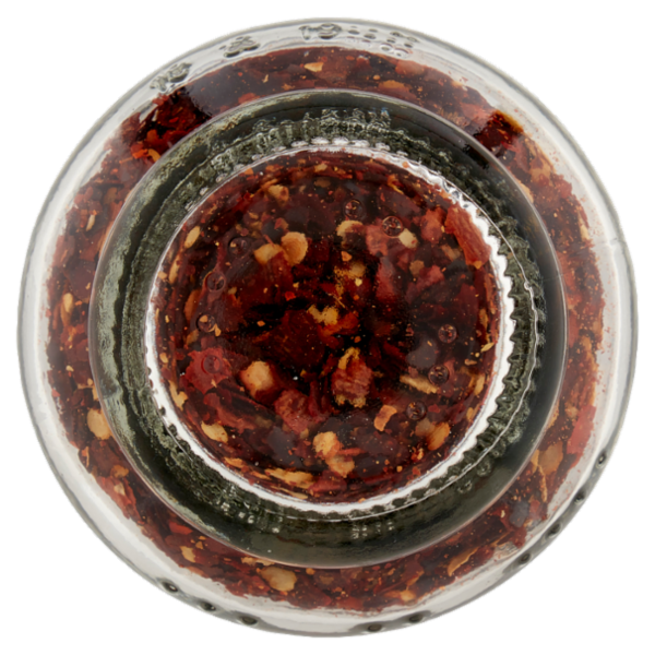 La Drogheria 1880 Peperoncino Frantumato 20 g