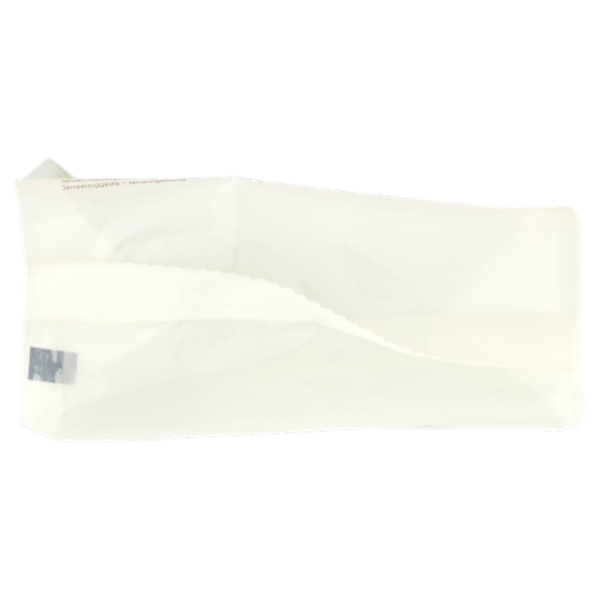 Vergani Le Specialità Pralina Piastacchio 175 g