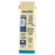 Amalattea Latte di Capra Intero 1 Litro