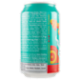 Stone Neverending Haze IPA 355 mL