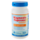 Magnesio Supremo Potassio⁺ 150 g