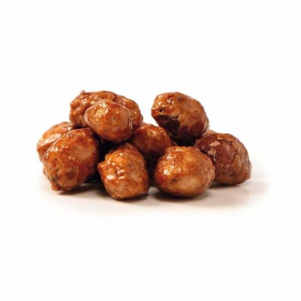 Sacchetti & Calzoni Arachidi Pralinate 500g