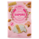 Sapori Colombelle Mandorla 127 g