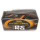 PERUGINA NERO Mini Caramello Cioccolatini Fondenti Sacchetto 150g