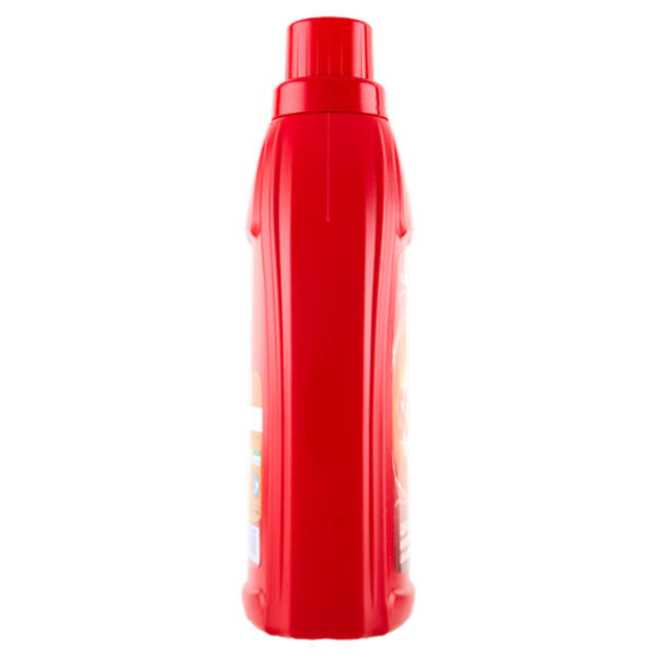 Sole Detersivo lavatrice Tutticolori 16 lavaggi 1 L