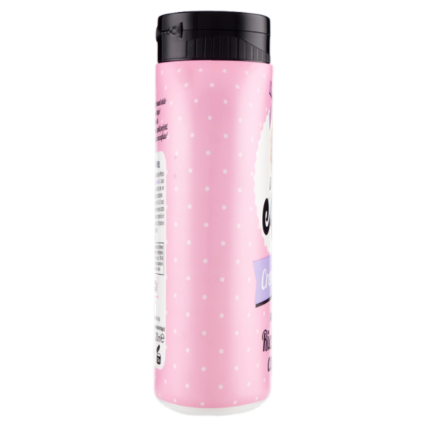 Adorn it's Caring! Crema Ricci Ricci senza capricci Anticrespo 200 ml