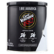 Caffè Vergnano 1882 100% Arabica Macinatura Moka 250 g