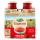 Valfrutta al Vapore Polpa Fine 2 x 330 g