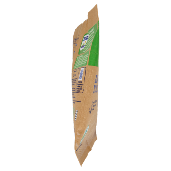 FRoSTA Zuppa alla Toscana 450 g