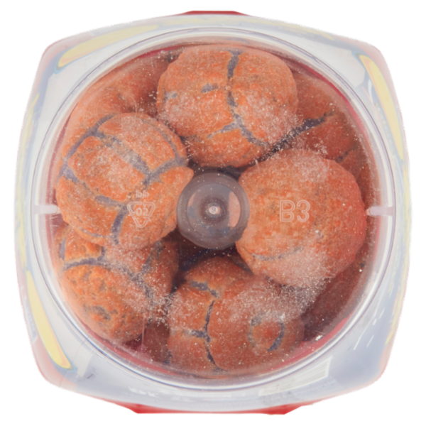 Big Babol Play Basket Gusto Cola 90 g