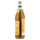 Farchioni Il Casolare grezzo naturale Olio Extra Vergine di Oliva 750 mL