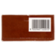 Consilia Gocce di Cioccolato Fondenti 250 g