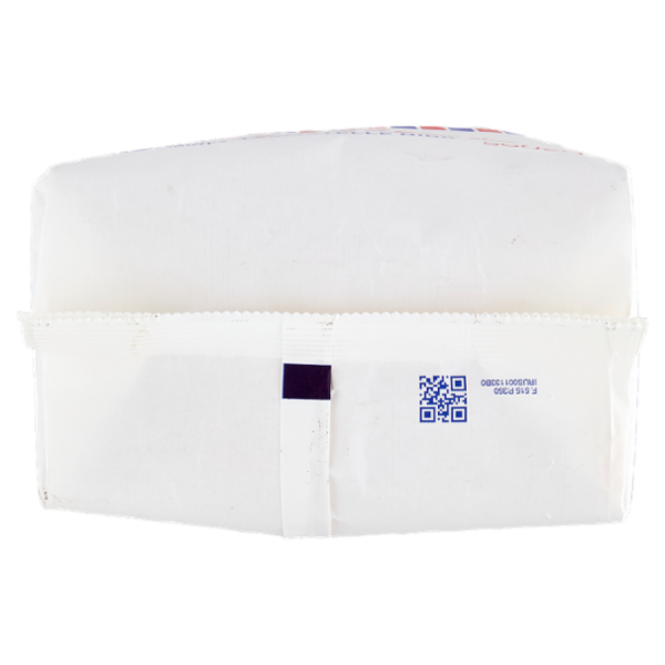 Russo Tagliatelle Nido 111 500 g