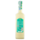 Limoncetta Crema la Crema di Limoncello 50 cl