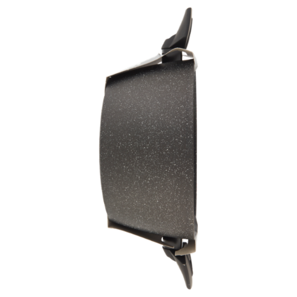 Selex Casseruola Stone 20 cm