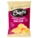 Bret's Superficie Grigliata Rustiche 120 g
