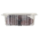 Ventura Datteri Medjoul 200 g