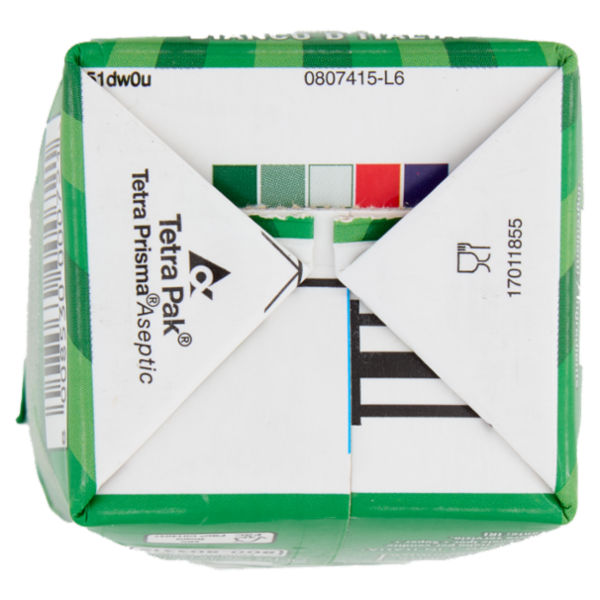 Tavernello Bianco d'Italia 500 ml