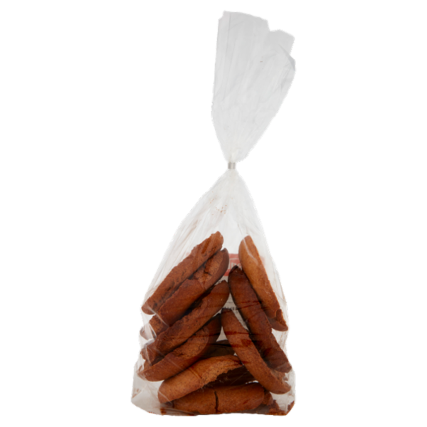 PanBiscò Frise Integrali 300 g