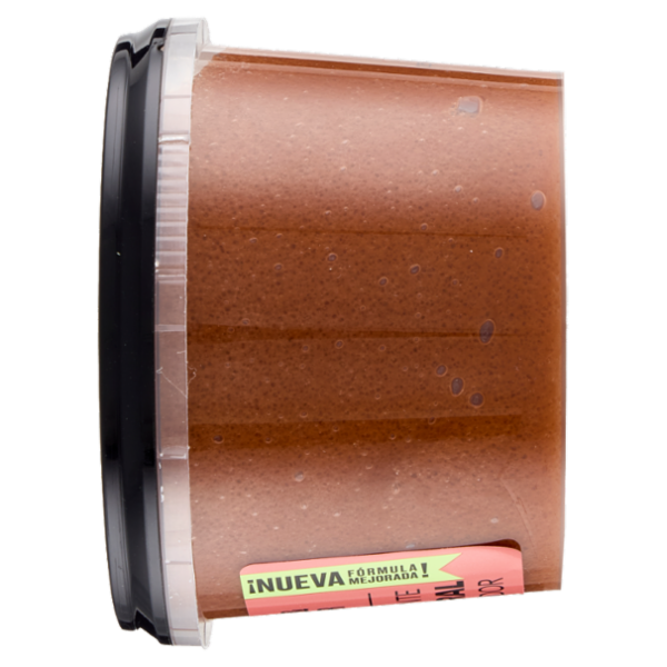 organic shop Scrub Corpo Rivitalizzante Cacao & Azùcar 250 ml