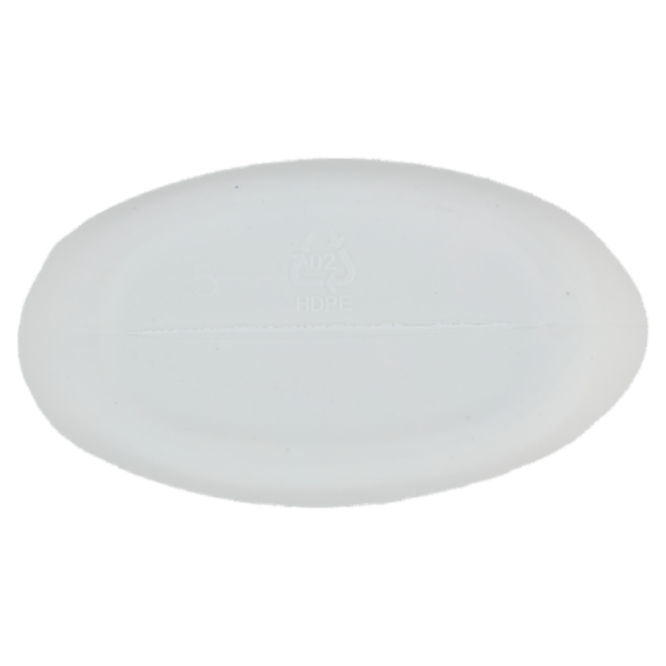 Neutro Roberts Intimo Delicato con Estratto di Camomilla 200 ml